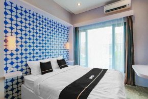 OYO 90256 My Kost